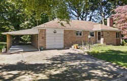 633 Fairview Place, Alliance, OH 44601
