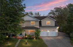 1351 CALVERT Road, CHESTER, MD 21619