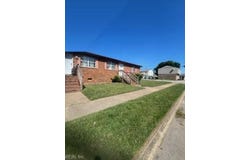 4300 Tides Ct, Norfolk, VA 23518