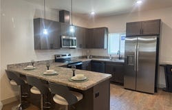 3387 Granger Unit #42, Billings, MT 59102