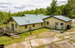 367 Doing Road, Norwich, NY 13815