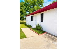 402 E Main, Okolona, MS 38860
