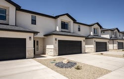 51 S 4375 W, Cedar City, UT 84720