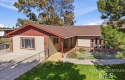 13430 Dunn Dr, Caldwell, ID 83607
