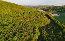 00WTP Anthony St., Hillsdale, NY 12529