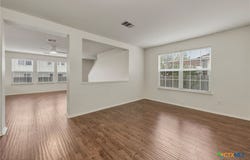 109 Comal Cove, Elgin, TX 78621