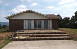 262 OXFORD Circle, Harrogate, TN 37752