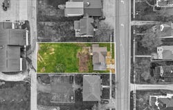 67 Gamble St, Shelby, OH 44875