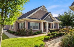 3274 Telhurst Lane, Buford, GA 30519