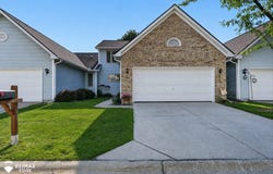 1060 Julie Drive, Davison, MI 48423