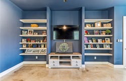 521 Rittimann Road, Spring Branch, TX 78070