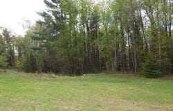 KOSIR Lane, ATHELSTANE, WI 54104-0000