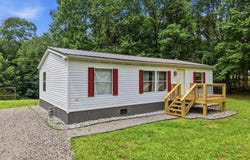 733 Wigwam, Sparta, TN 38583