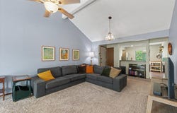 2155 Harbortown Circle, Champaign, IL 61821