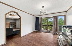 301 Hillcrest Drive, Noel, MO 64854