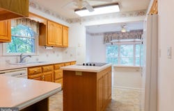 23134 MARBLE Way, CALIFORNIA, MD 20619