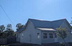 4425 W County Road 710 S, Greensburg, IN 47240