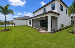 20921 Thistle Leaf Ln, ESTERO, FL 33928