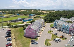 1108 Cambridge Road, Kill Devil Hills, NC 27948