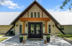 4530 Fm 86, Luling, TX 78648
