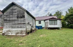 403 S River Ext Road, North Manchester, IN 46962