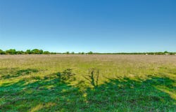 County Road 4910, Trenton, TX 75490