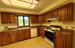 7171 Meadowview Drive, Lima, NY 14485