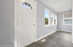 42 Center Avenue, Leonardo, NJ 07737