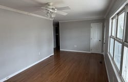 306 E South St, Advance, MO 63730