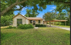 13544 S IH 35, Von Ormy, TX 78073