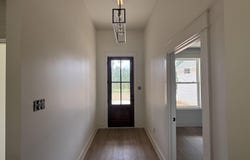 250 Garrison Road, Greenbrier, AR 72058