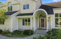 2112 W 3RD STREET, Marshfield, WI 54449