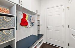 2440 Massoit Road, Royal Oak, MI 48073
