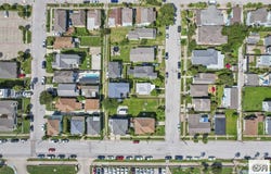2811 Q 1/2, Galveston, TX 77550