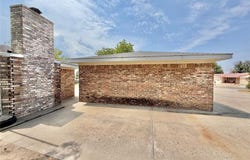 231 Circle Drive, Guymon, OK 73942