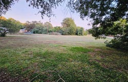 Park Drive, Donalds, SC 29638