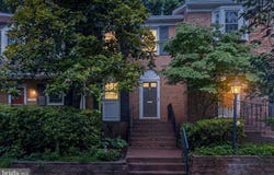 7611 TIVERTON Drive, SPRINGFIELD, VA 22152