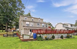 13 Perry Drive, Apalachin, NY 13732