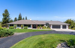 4205 High Grove, Templeton, CA 93465