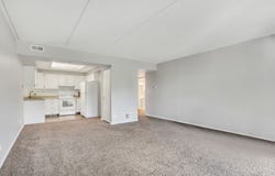917 Vose Drive, Gurnee, IL 60031
