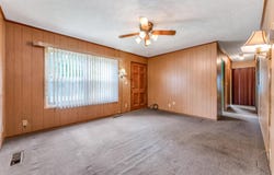 267 Arbor Drive, Sunbury, OH 43074