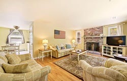 10 Circle Drive, Eastham, MA 02642