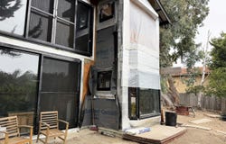87 Lawrence AVE, WATSONVILLE, CA 95076