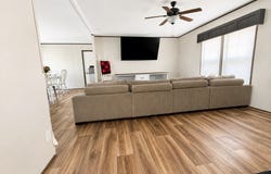 395 Floyd Dr., Odessa, TX 79766