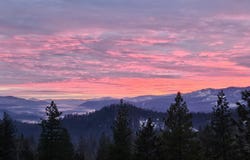 90 Riverview Cir, Sandpoint, ID 83864
