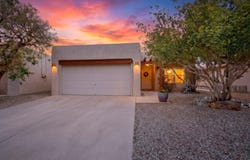 4023 Arapahoe Avenue NW, Albuquerque, NM 87114