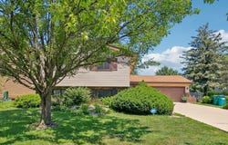 1845 Bluebird Lane, Munster, IN 46321