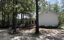 6917 Sorrells Road, Pine Bluff, AR 71603
