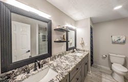 1474 Keys Crossing Drive NE, Brookhaven, GA 30319
