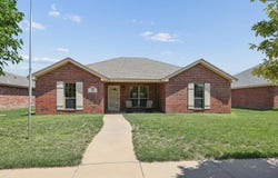 9818 ASHER Avenue, Amarillo, TX 79119-1133